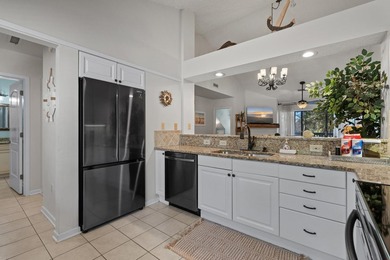 Welcome to this 2-bedroom, 2-bathroom condo in the prestigious - photo 13