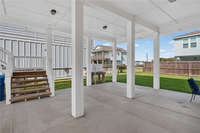 Welcome to your coastal dream home in desirable South Rockport! - photo 3