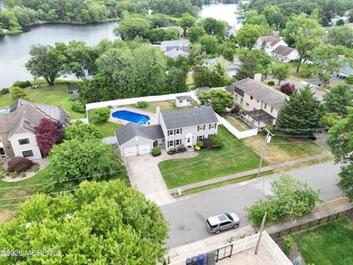 Welcome to this stunning Colonial tucked away on a private - photo 13
