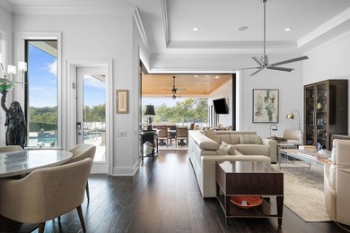 Discover true luxury in this stunning Arthur Rutenberg Estate - photo 13
