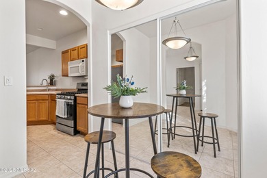 MOTIVATED SELLERS!! NEW EPOXY garage. Welcome home to your sunny