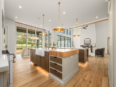 Welcome home to this stunning brand new luxury custom rambler - photo 13