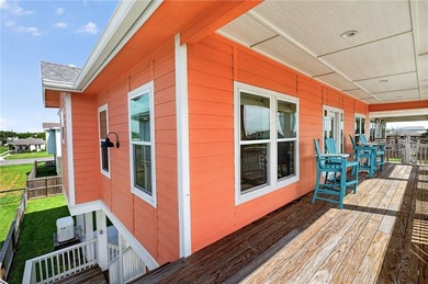 Welcome to your coastal dream home in desirable South Rockport! - photo 4