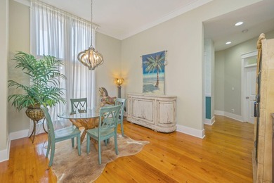 This pristine coastal retreat in Driftwood Estates is placed on - photo 14