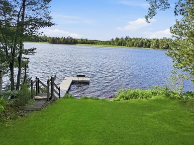 Only a 10-minute boat ride to Hodag Park! This beautiful 3+ - photo 14