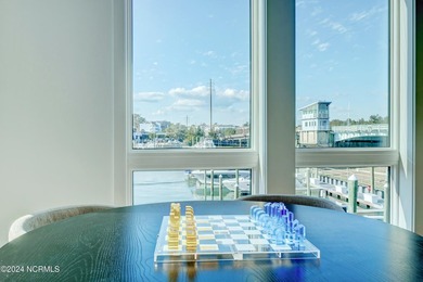 Experience modern waterfront luxury with some of the most - photo 14