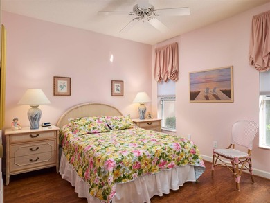 Welcome to this beautifully maintained one-story residence - photo 14