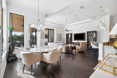 Discover true luxury in this stunning Arthur Rutenberg Estate - photo 14
