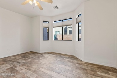 MOTIVATED SELLERS!! NEW EPOXY garage. Welcome home to your sunny