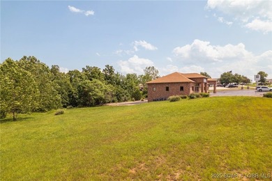 Centrally located in Laurie with easy access to both Hwy 5 and O - photo 5