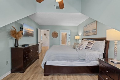 Welcome to this 2-bedroom, 2-bathroom condo in the prestigious - photo 15