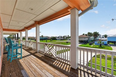 Welcome to your coastal dream home in desirable South Rockport! - photo 5