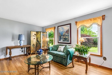 Welcome to this stunning Colonial tucked away on a private - photo 15