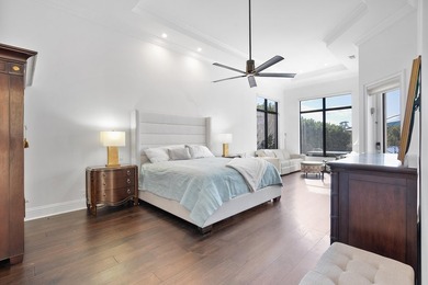 Discover true luxury in this stunning Arthur Rutenberg Estate - photo 15