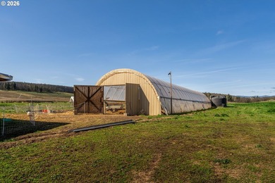 A once-in-a-generation opportunity to acquire one of Oregon's - photo 15