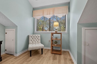 Welcome to this 2-bedroom, 2-bathroom condo in the prestigious - photo 16