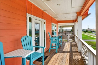 Welcome to your coastal dream home in desirable South Rockport! - photo 6
