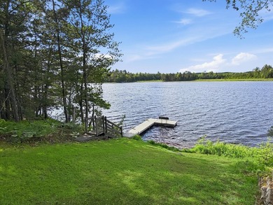 Only a 10-minute boat ride to Hodag Park! This beautiful 3+ - photo 16