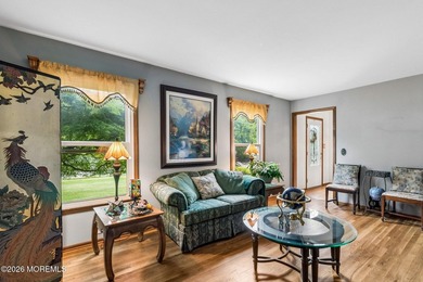 Welcome to this stunning Colonial tucked away on a private - photo 16