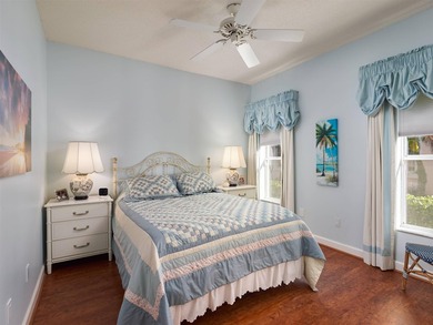 Welcome to this beautifully maintained one-story residence - photo 16