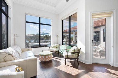 Discover true luxury in this stunning Arthur Rutenberg Estate - photo 16