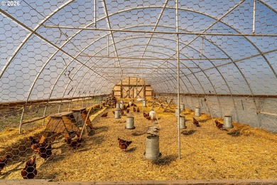 A once-in-a-generation opportunity to acquire one of Oregon's - photo 16