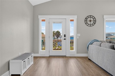 Welcome to your coastal dream home in desirable South Rockport! - photo 7