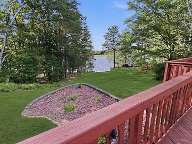 Only a 10-minute boat ride to Hodag Park! This beautiful 3+ - photo 17