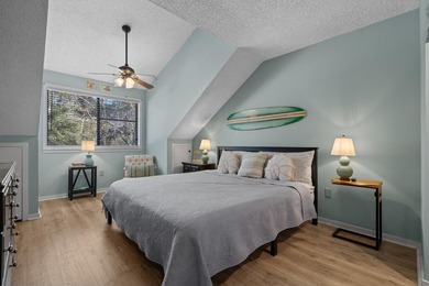 Welcome to this 2-bedroom, 2-bathroom condo in the prestigious - photo 18