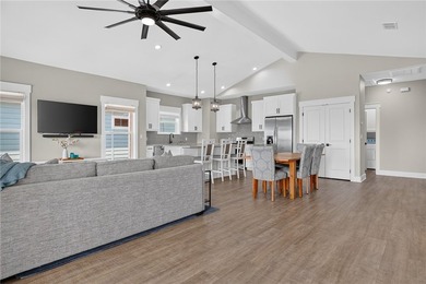 Welcome to your coastal dream home in desirable South Rockport! - photo 8