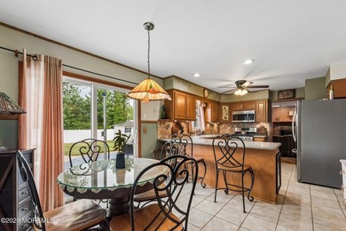 Welcome to this stunning Colonial tucked away on a private - photo 18