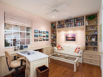 Welcome to this beautifully maintained one-story residence - photo 18