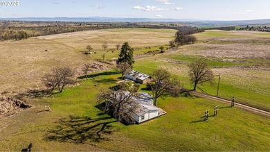 A once-in-a-generation opportunity to acquire one of Oregon's - photo 18