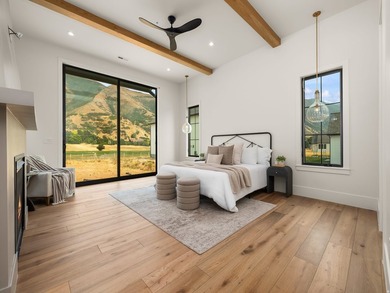 Welcome home to this stunning brand new luxury custom rambler - photo 18