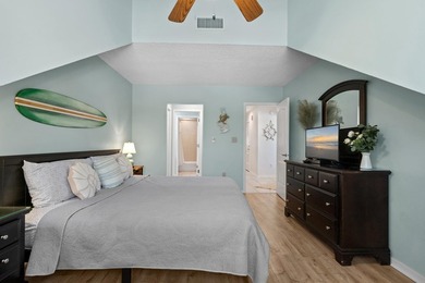 Welcome to this 2-bedroom, 2-bathroom condo in the prestigious - photo 19