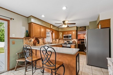 Welcome to this stunning Colonial tucked away on a private - photo 19