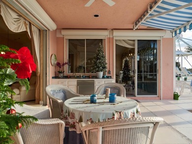 Welcome to this beautifully maintained one-story residence - photo 19