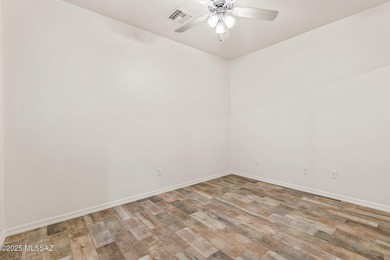 MOTIVATED SELLERS!! NEW EPOXY garage. Welcome home to your sunny