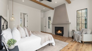 Welcome home to this stunning brand new luxury custom rambler - photo 19