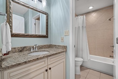 Welcome to this 2-bedroom, 2-bathroom condo in the prestigious - photo 20