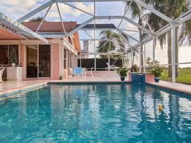 Welcome to this beautifully maintained one-story residence - photo 20