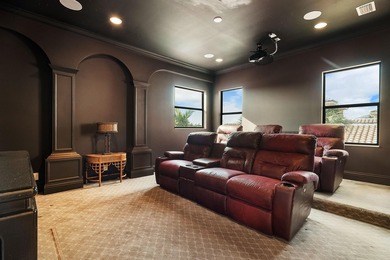 Discover true luxury in this stunning Arthur Rutenberg Estate - photo 20