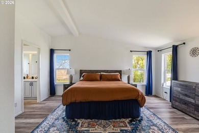 A once-in-a-generation opportunity to acquire one of Oregon's - photo 20