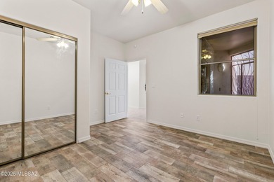 MOTIVATED SELLERS!! NEW EPOXY garage. Welcome home to your sunny