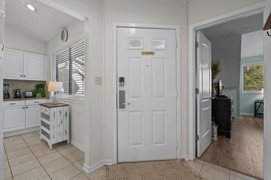 Welcome to this 2-bedroom, 2-bathroom condo in the prestigious - photo 21