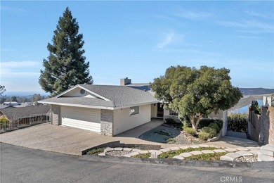 6173 Beckwourth Way - photo 1