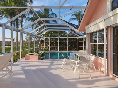 Welcome to this beautifully maintained one-story residence - photo 21