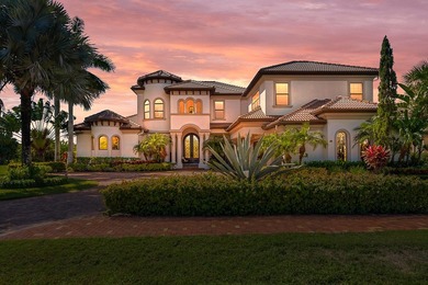 Discover true luxury in this stunning Arthur Rutenberg Estate - photo 21