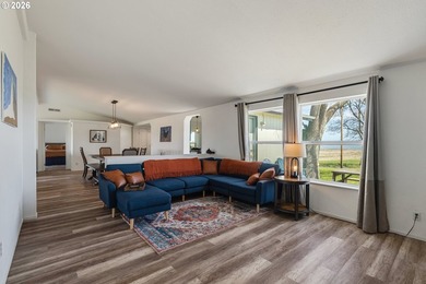 A once-in-a-generation opportunity to acquire one of Oregon's - photo 21