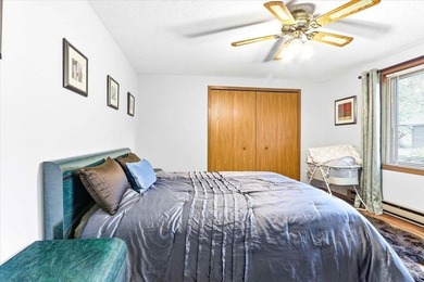 Rare Castle Rock Lake Waterfront Opportunity in Snug Harbor! - photo 21